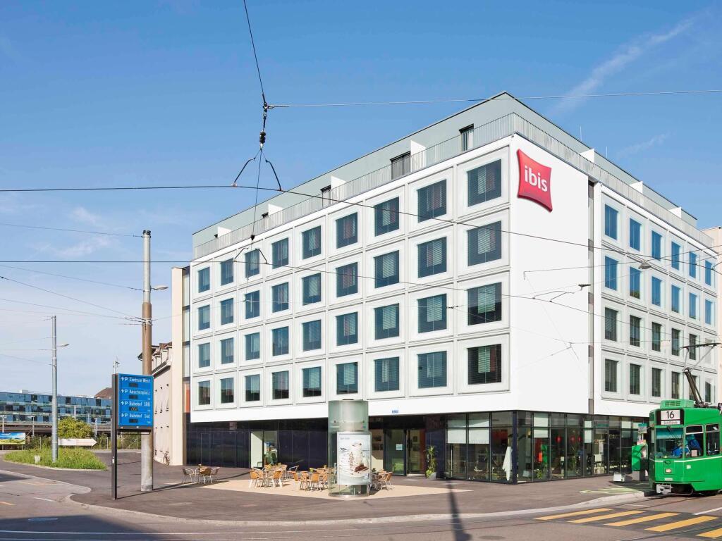 hotel image 22