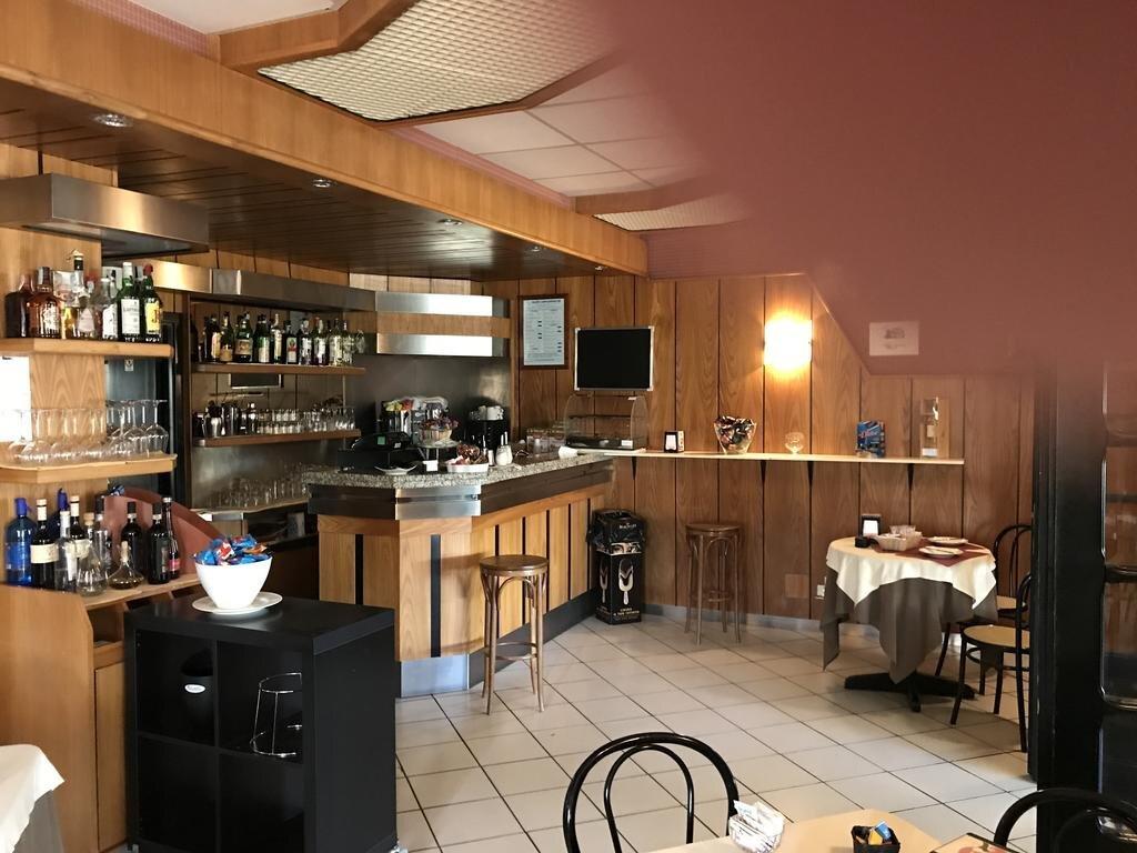 hotel image 10