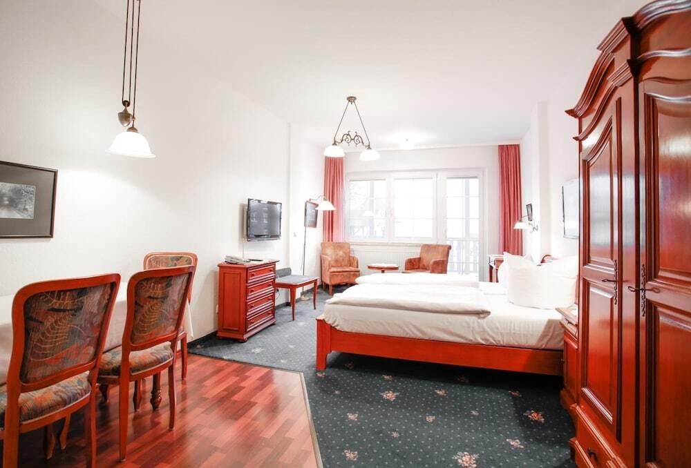 hotel image 25