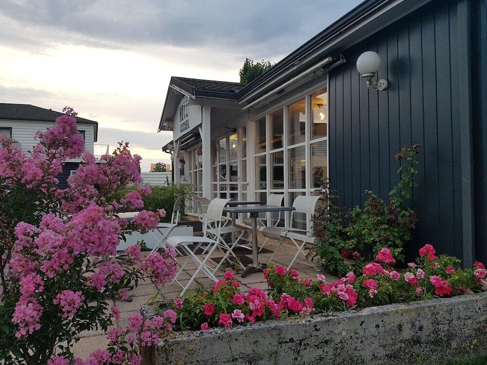 hotel image 11