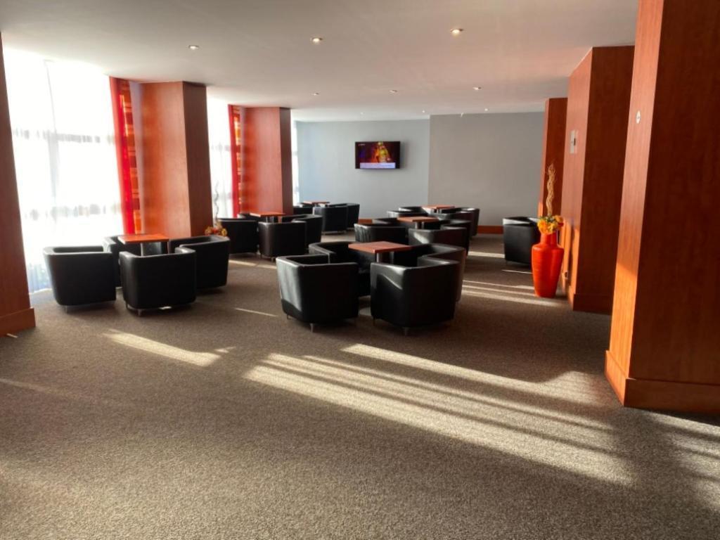hotel image 8