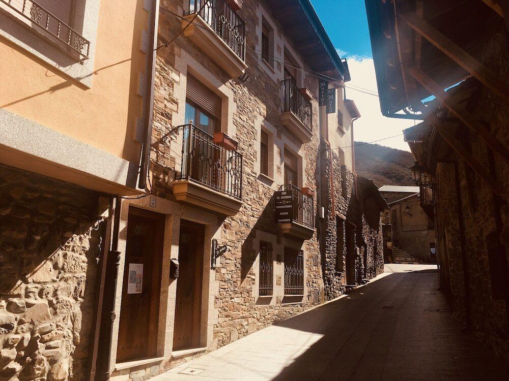 hotel image 24