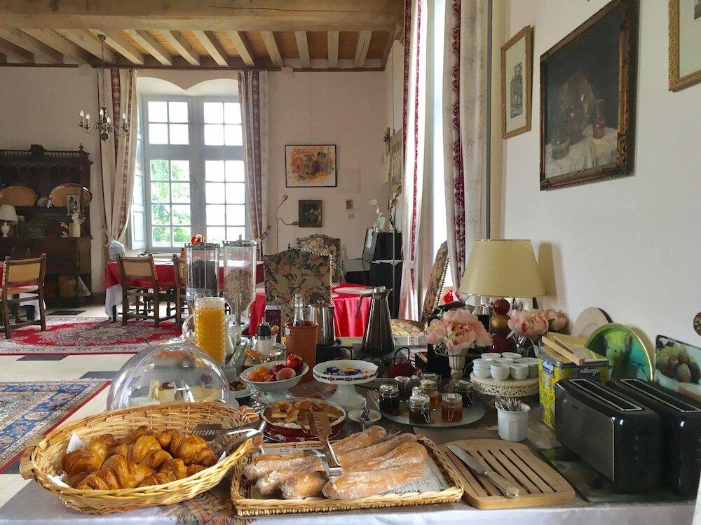 hotel image 32