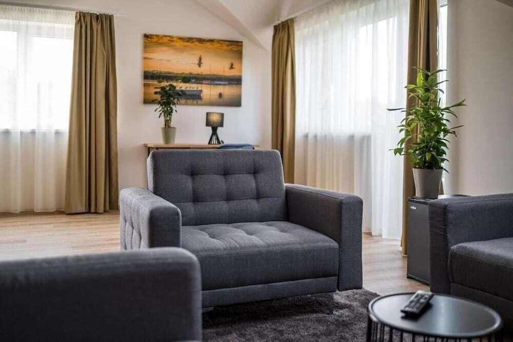 hotel image 21