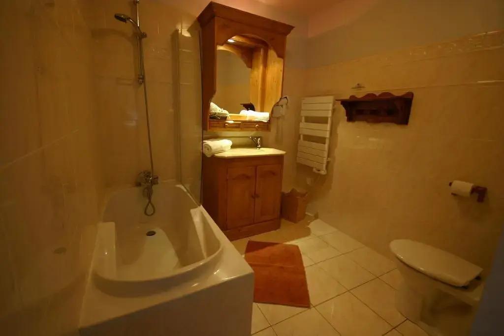 hotel image 30