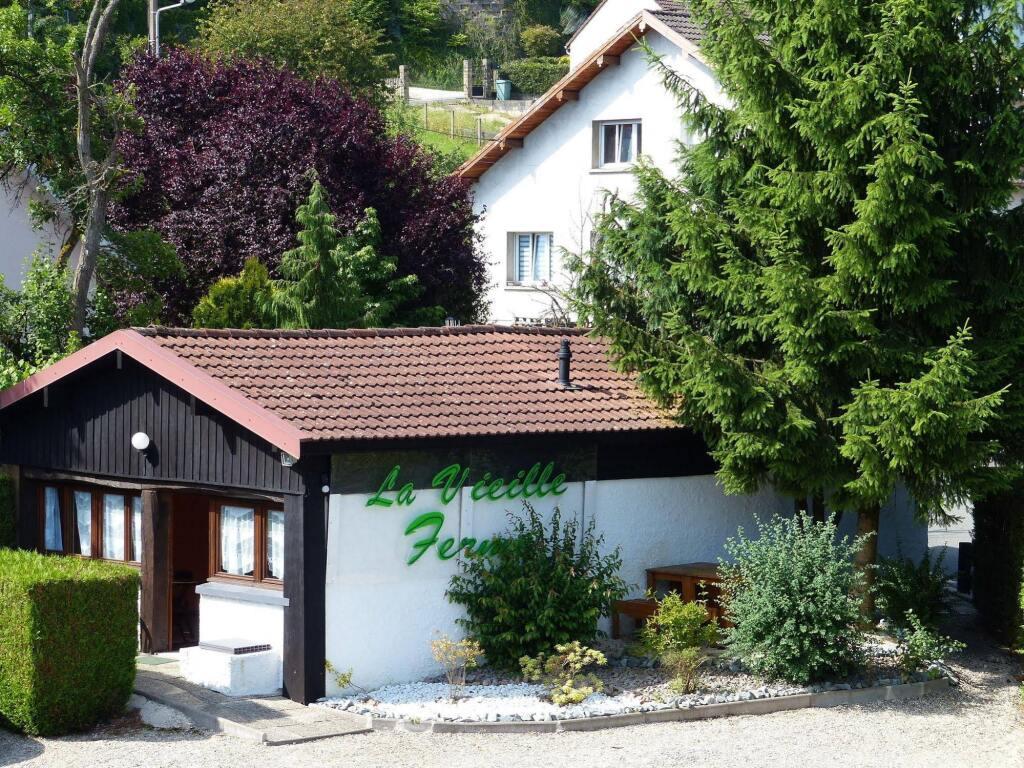 hotel image 17