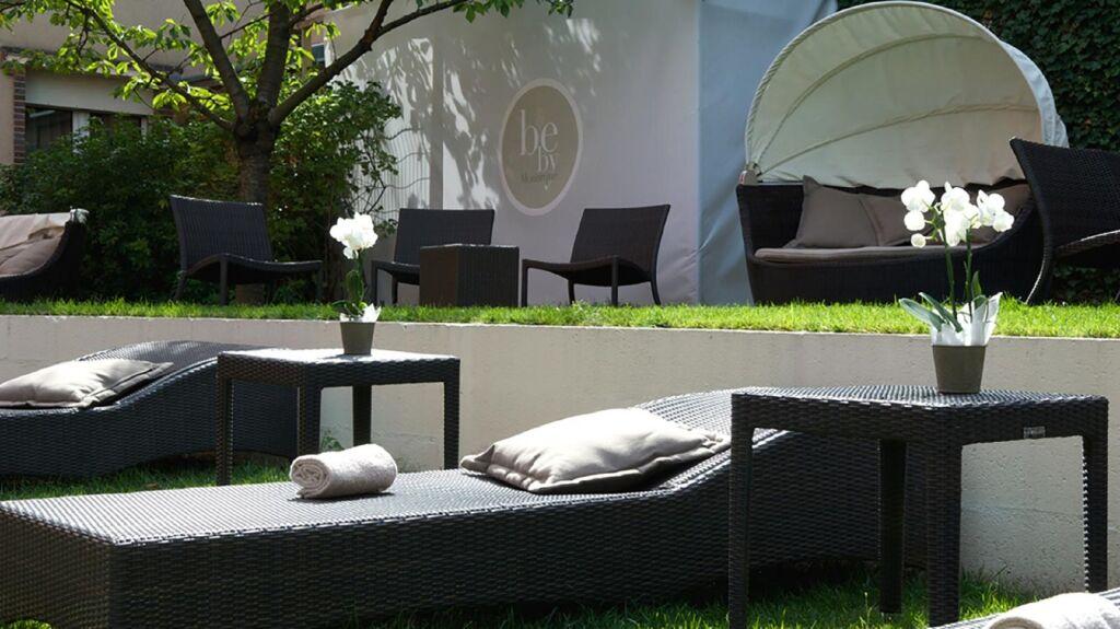 hotel image 23