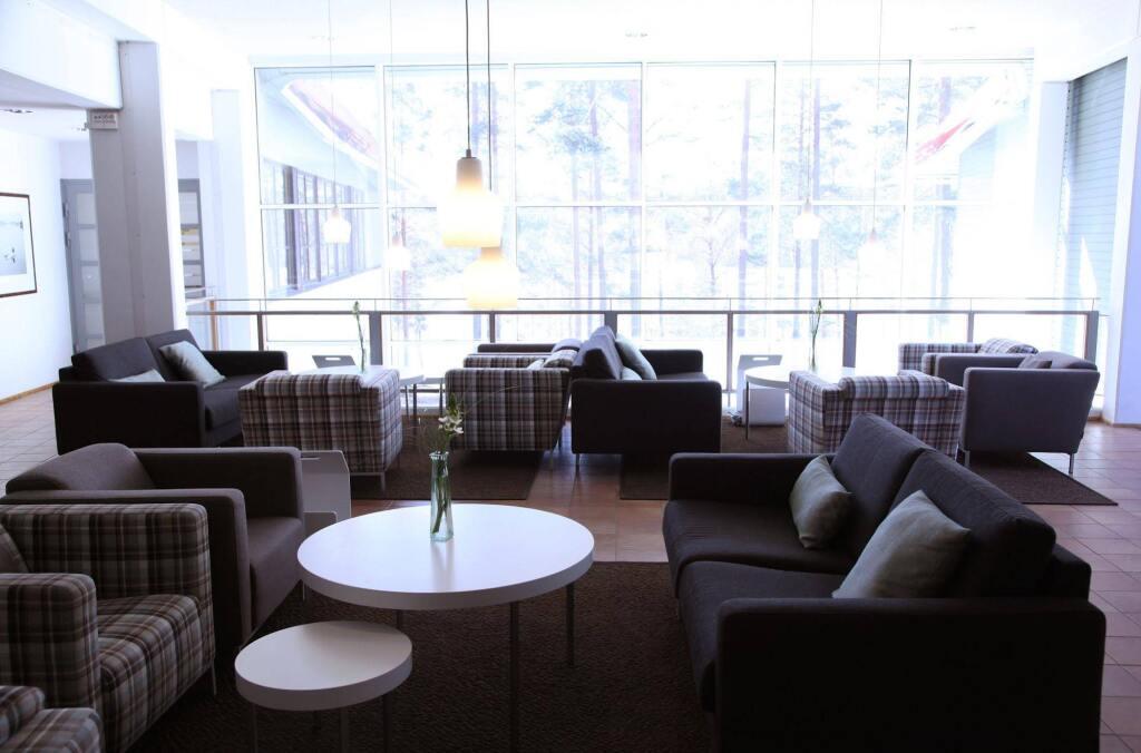 hotel image 10