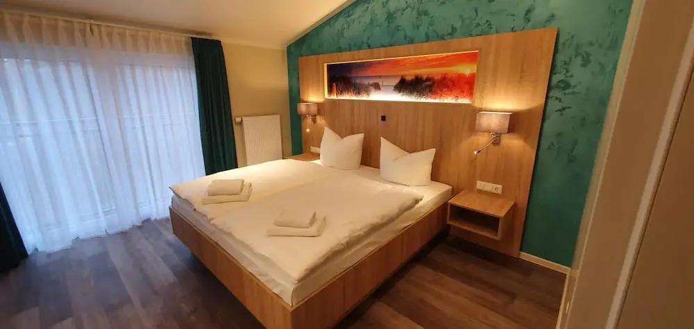 hotel image 37
