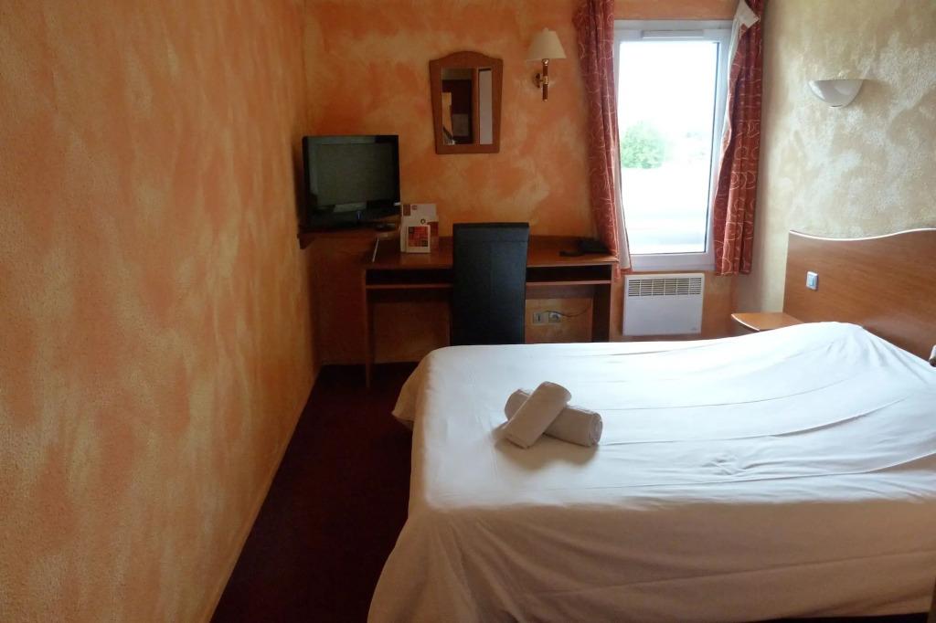 hotel image 16