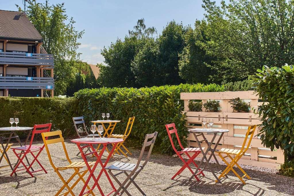 hotel image 9