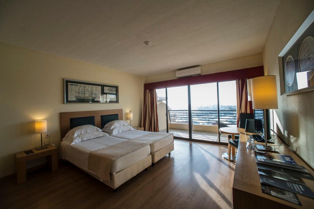 hotel image 38