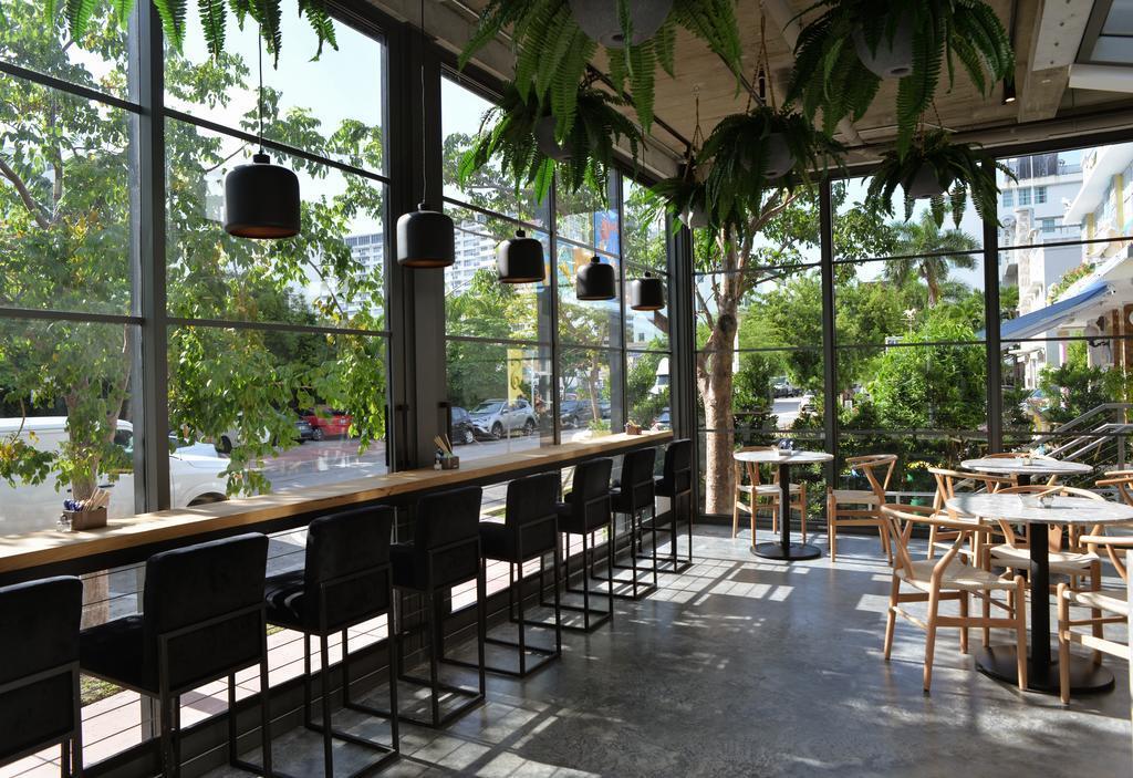 hotel image 35
