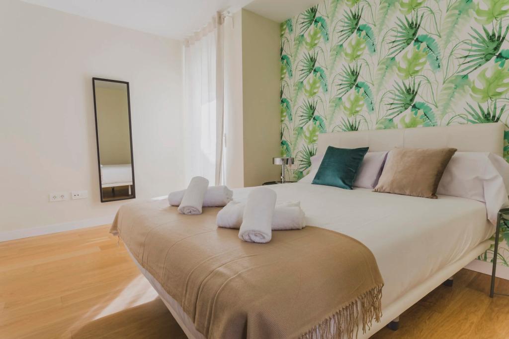 hotel image 28