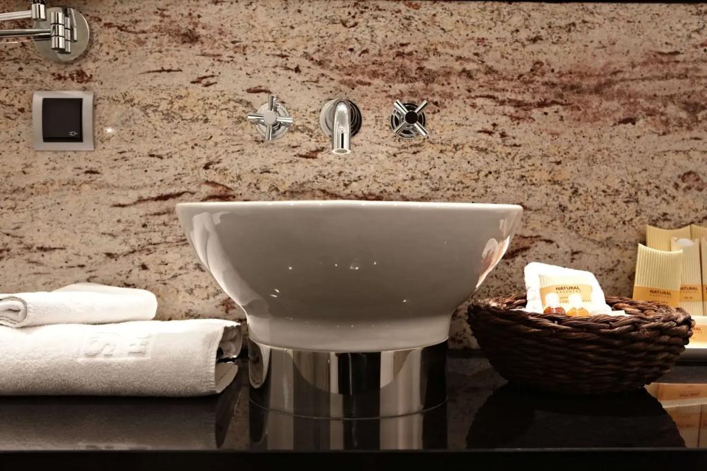 hotel image 15