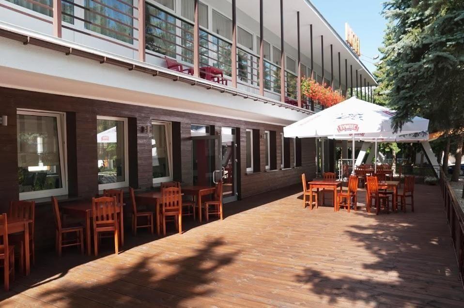 hotel image 17