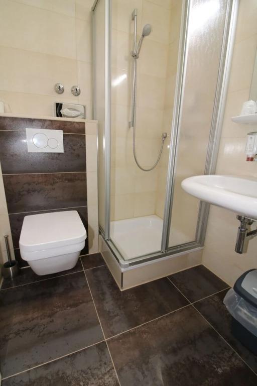 hotel image 17