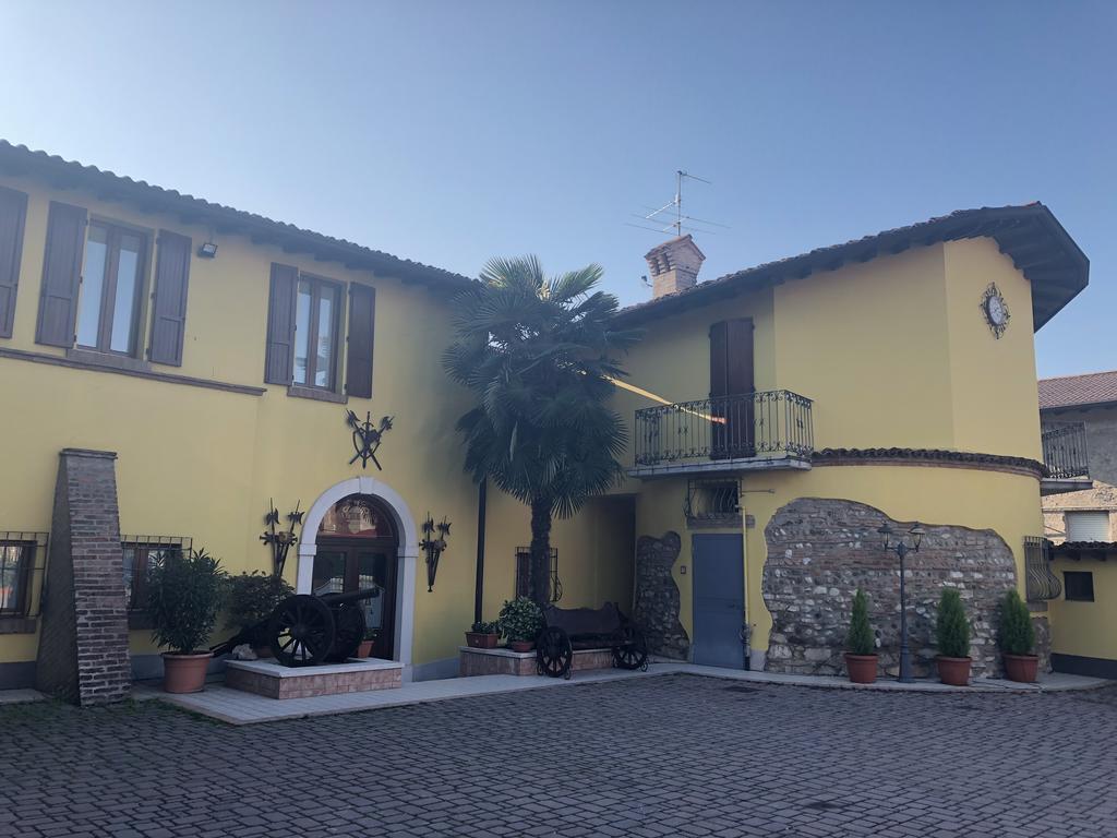 hotel image 30