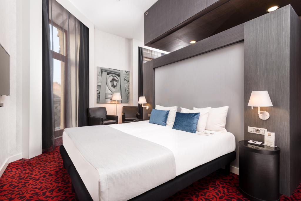 hotel image 45