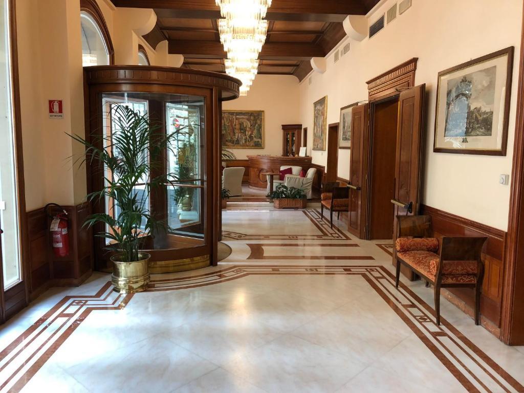 hotel image 18