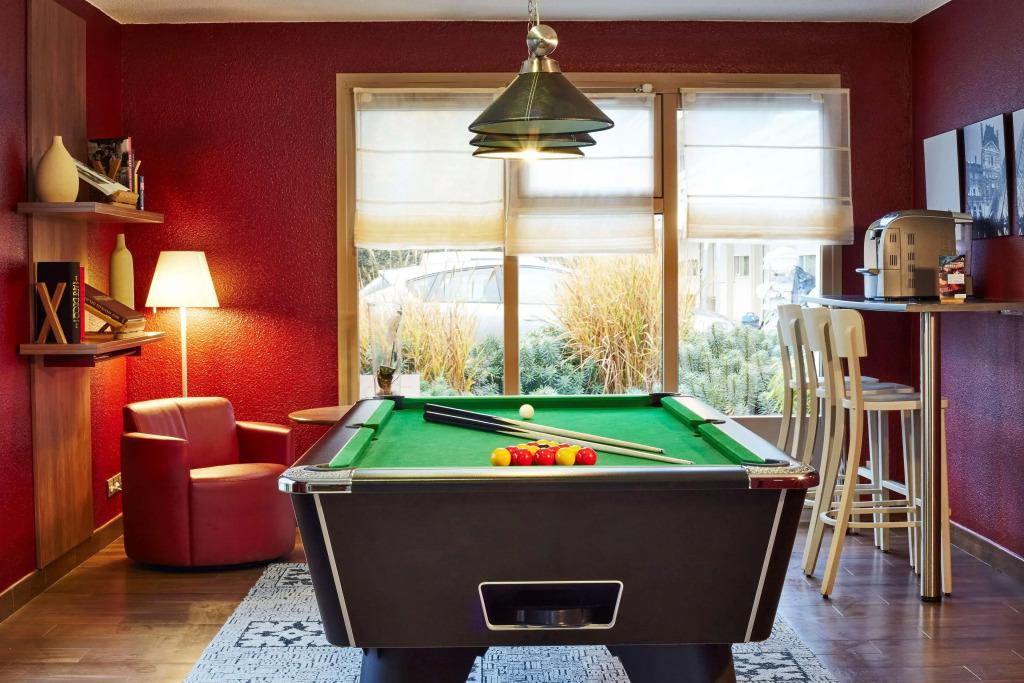 hotel image 8