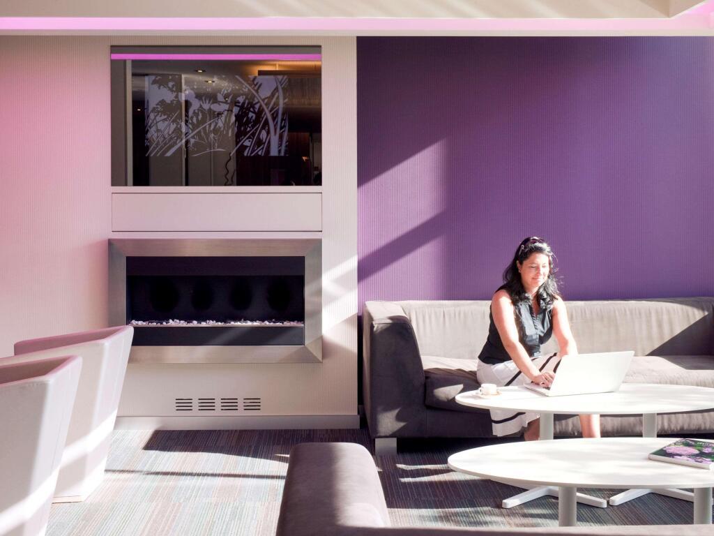 hotel image 39