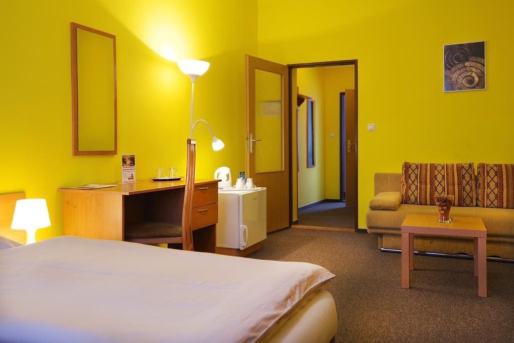 hotel image 32