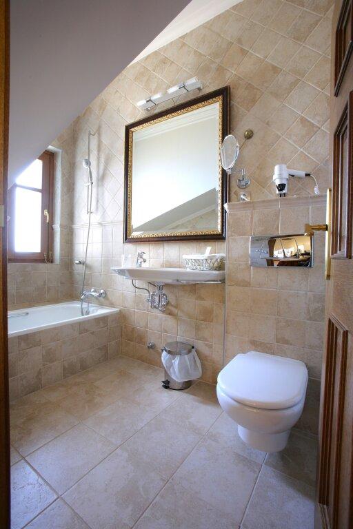 hotel image 19