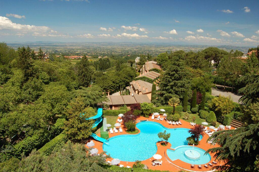 hotel image 20