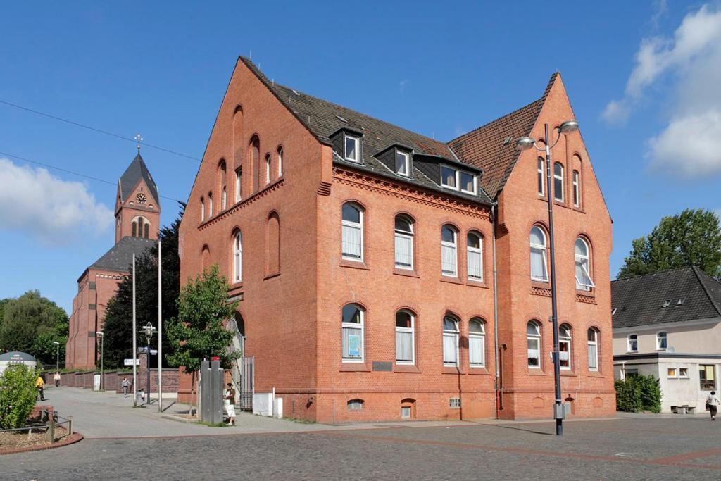 hotel image 7