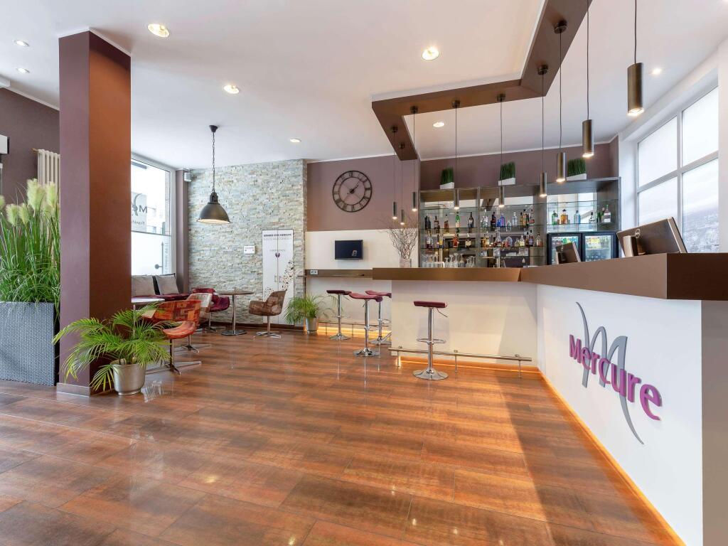 hotel image 29