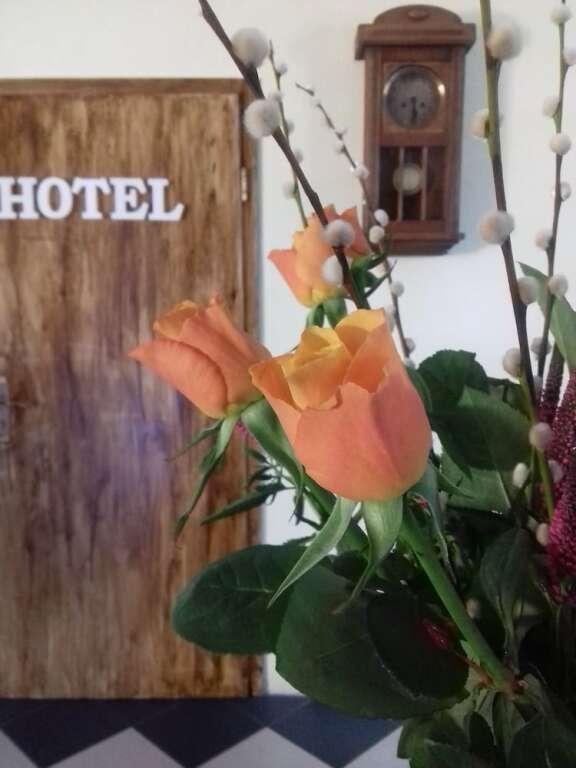 hotel image 24