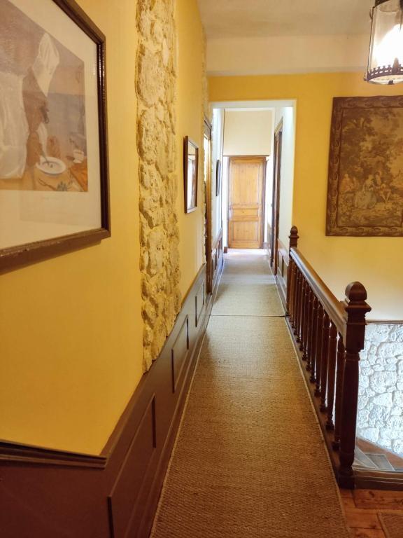 hotel image 22