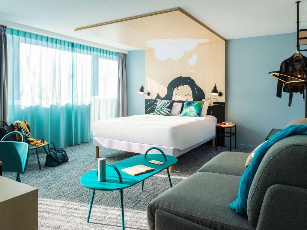 hotel image 8