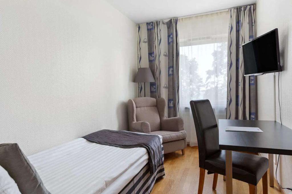 hotel image 36