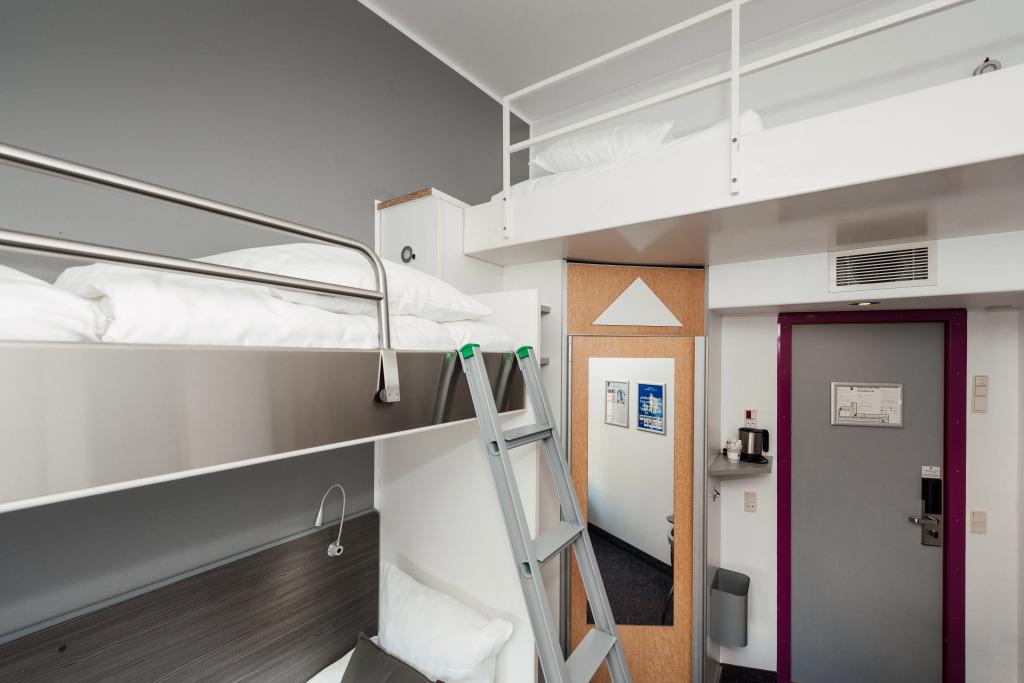 hotel image 27
