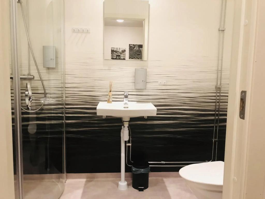 hotel image 20