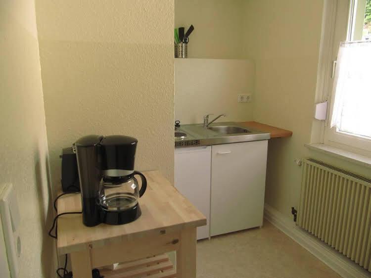 hotel image 23