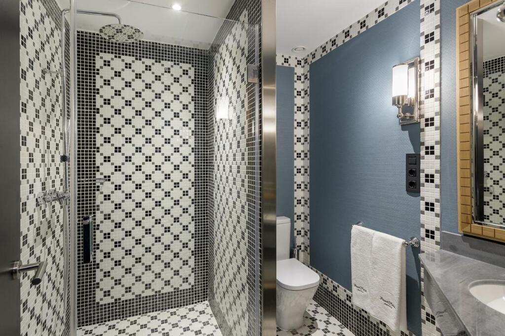 hotel image 31