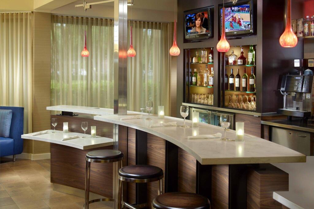 hotel image 22