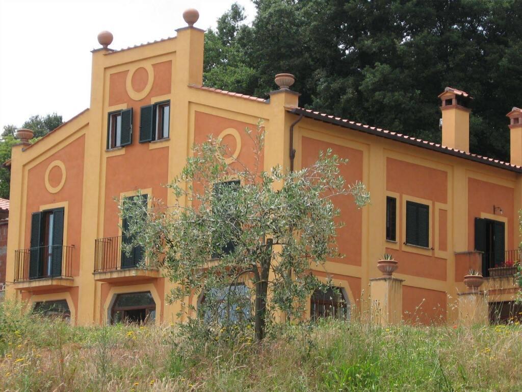 hotel image 11