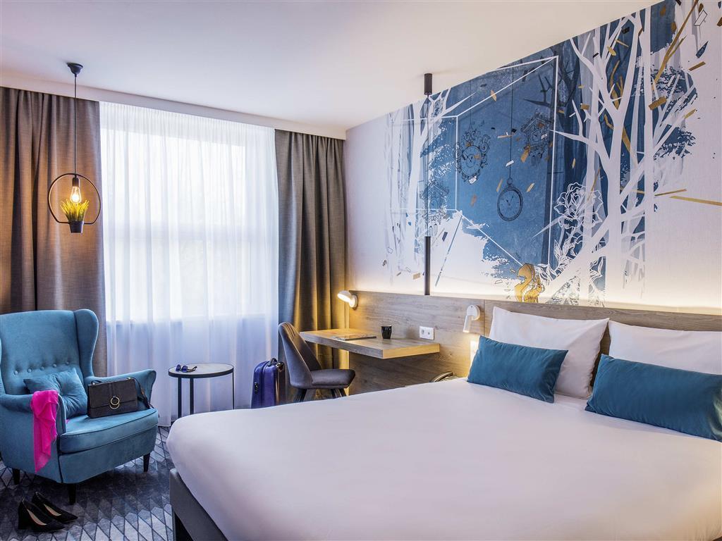 hotel image 23