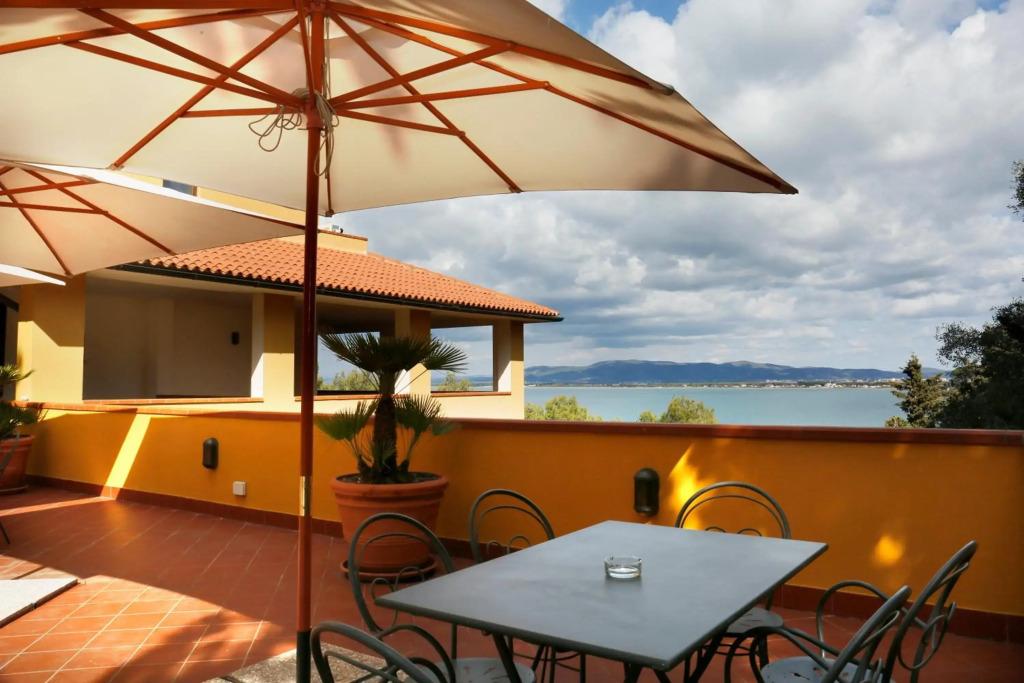 hotel image 27