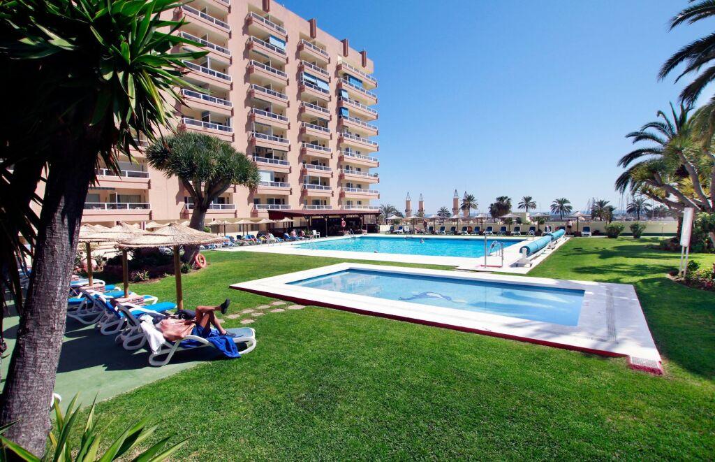 hotel image 37