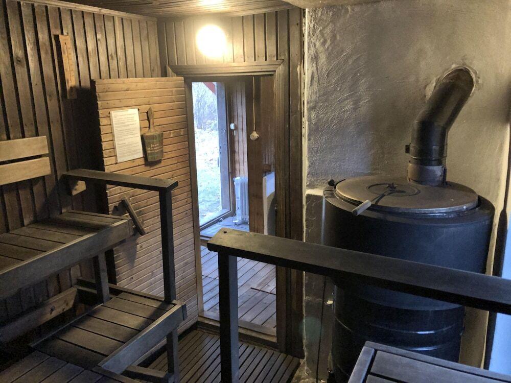 hotel image 27