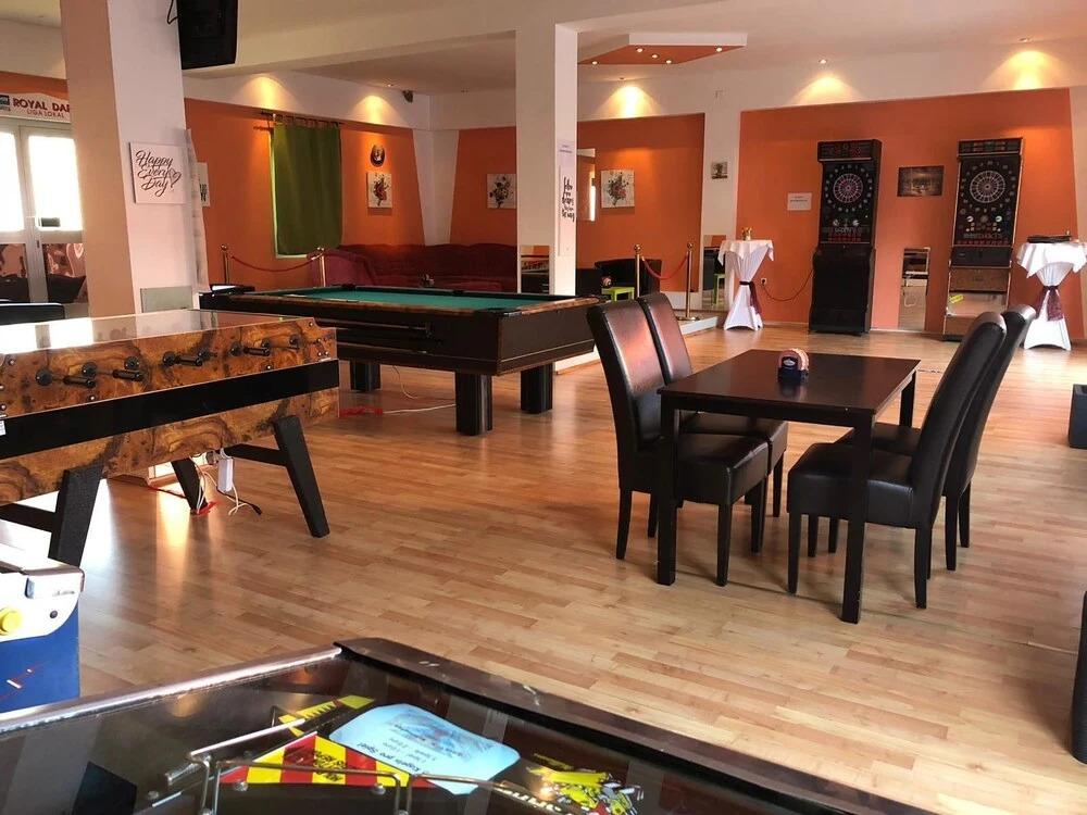 hotel image 11