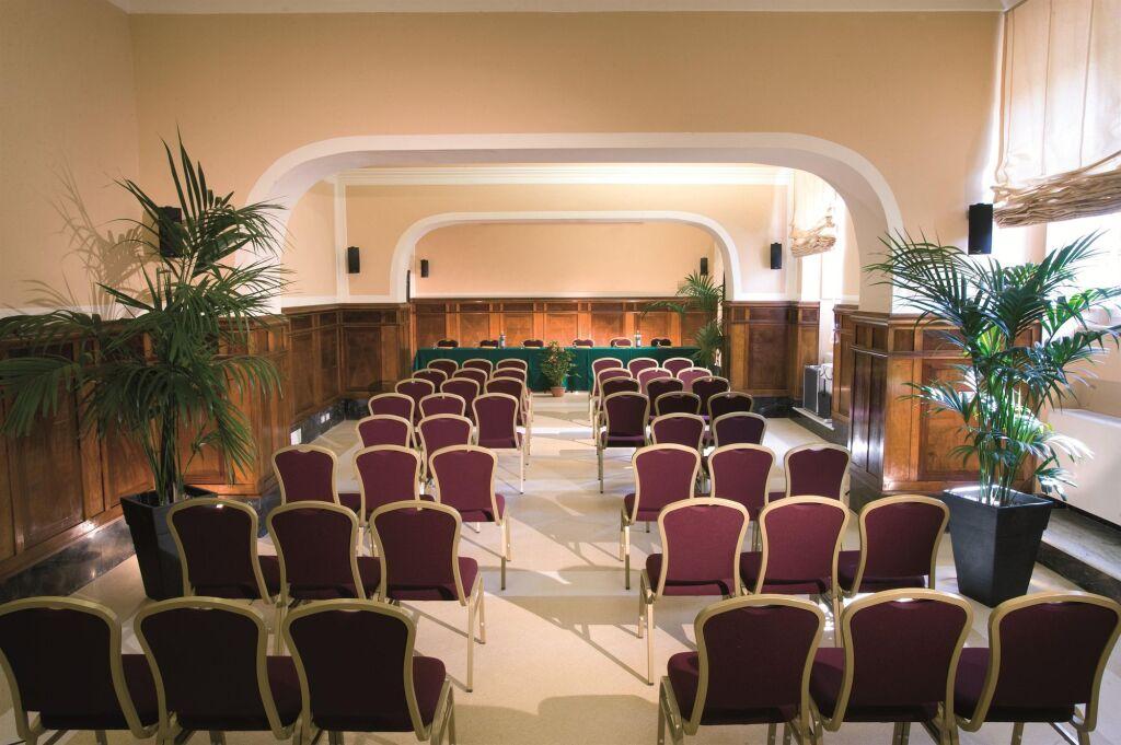 hotel image 12