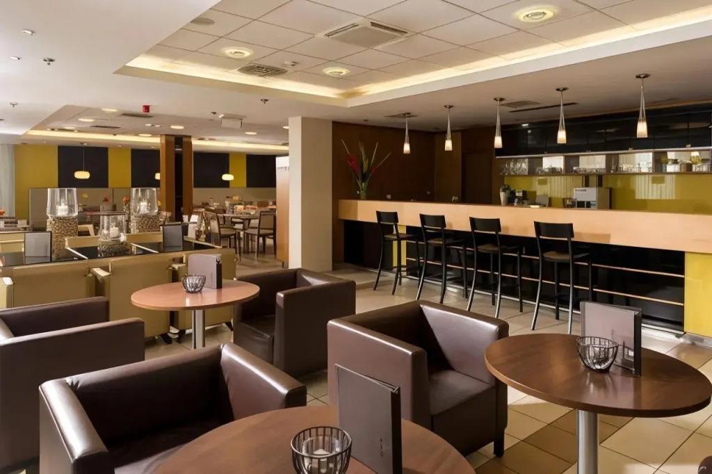 hotel image 20