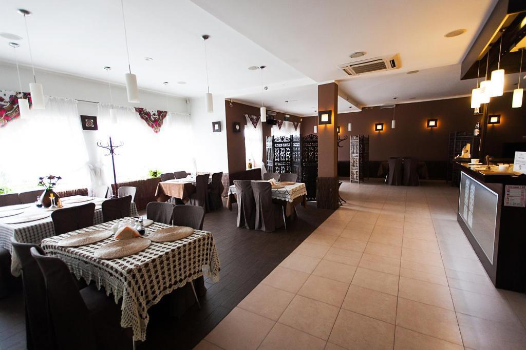 hotel image 8