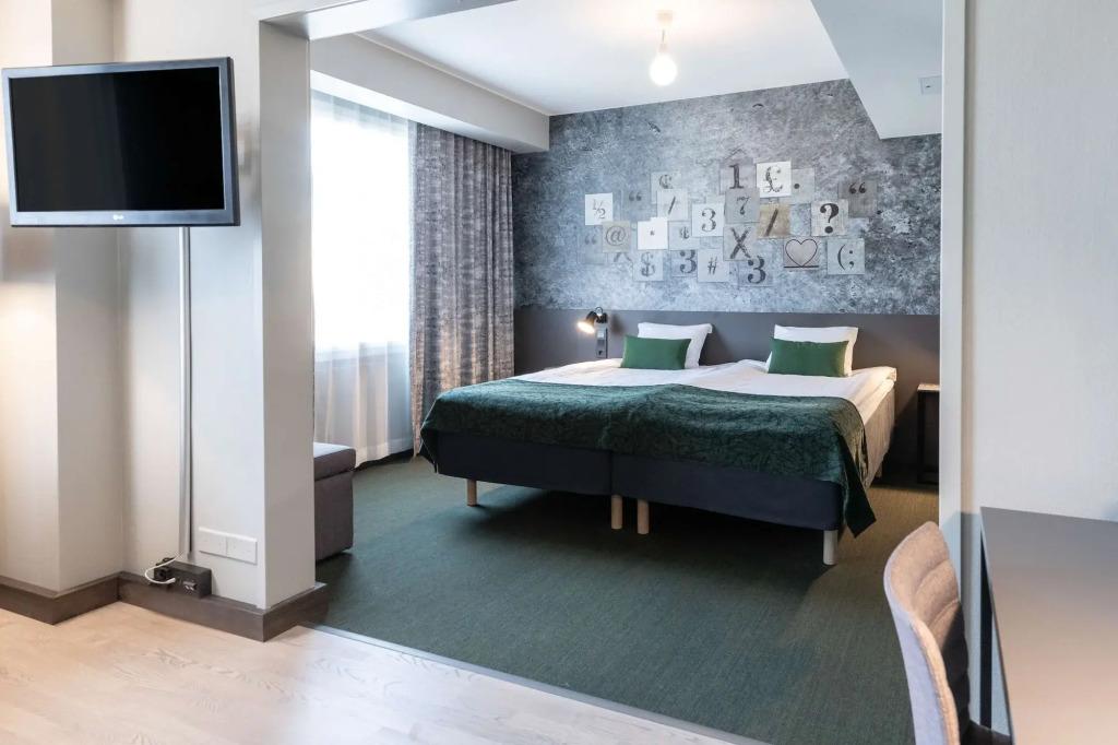 hotel image 7